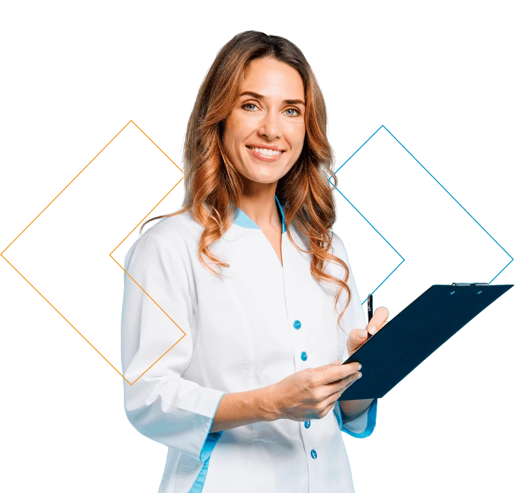 Imagem - Fonoaudiologia