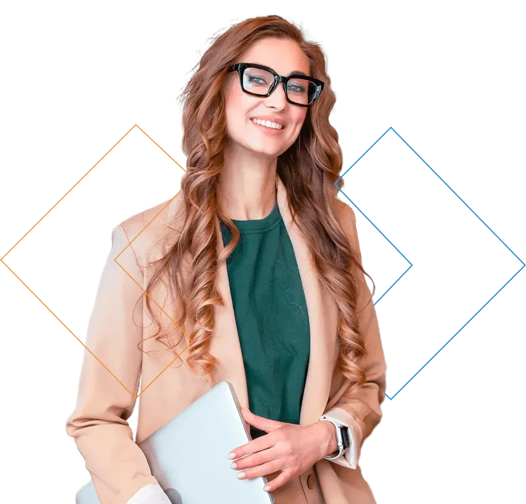 Imagem - Gestão Comercial