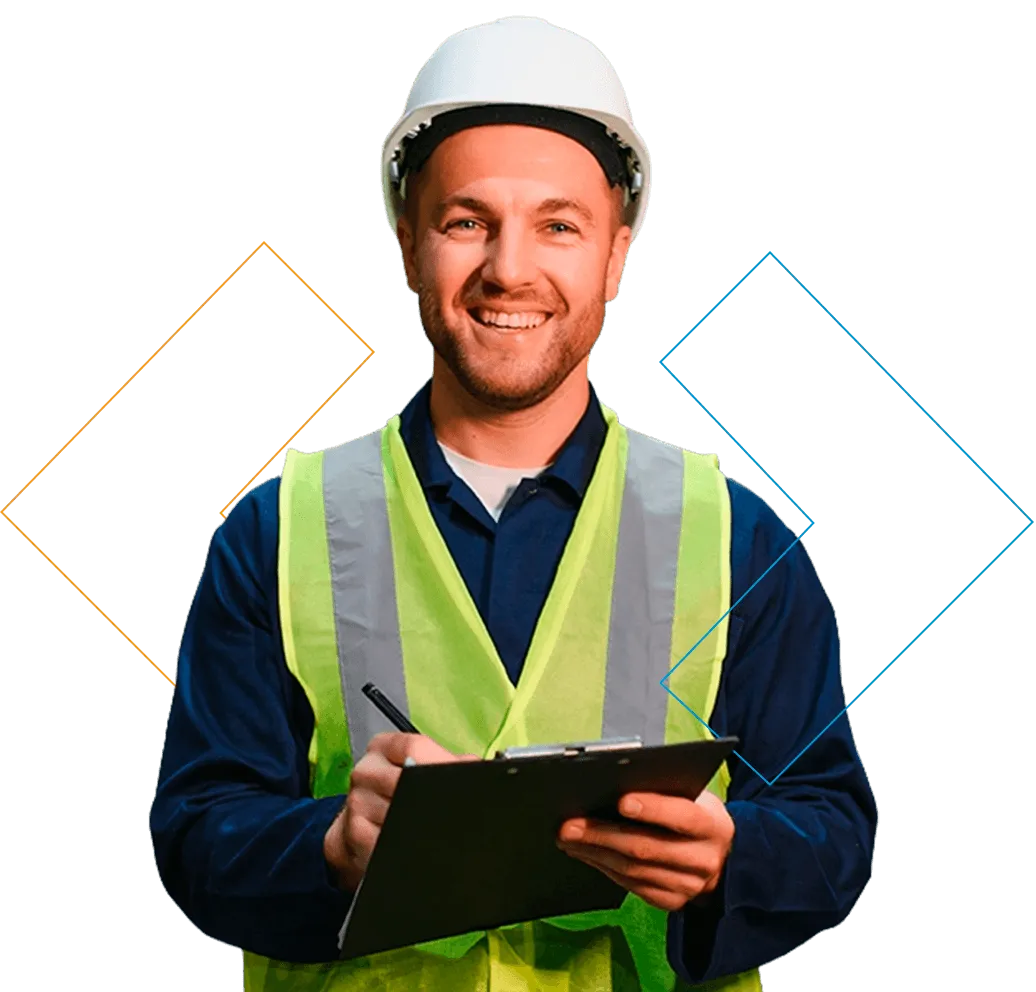 Imagem - Gestão em Logística