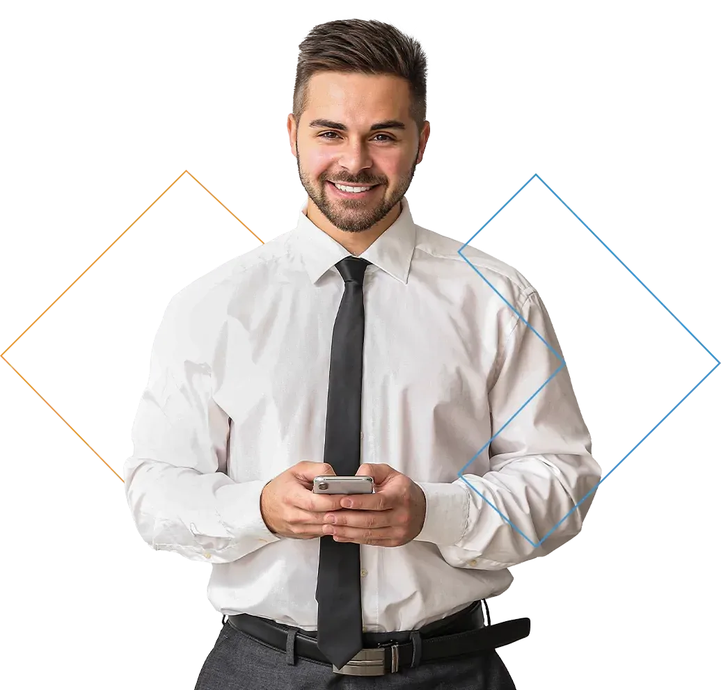 Imagem - MBA em Gestão Estratégica de Marketing e Vendas