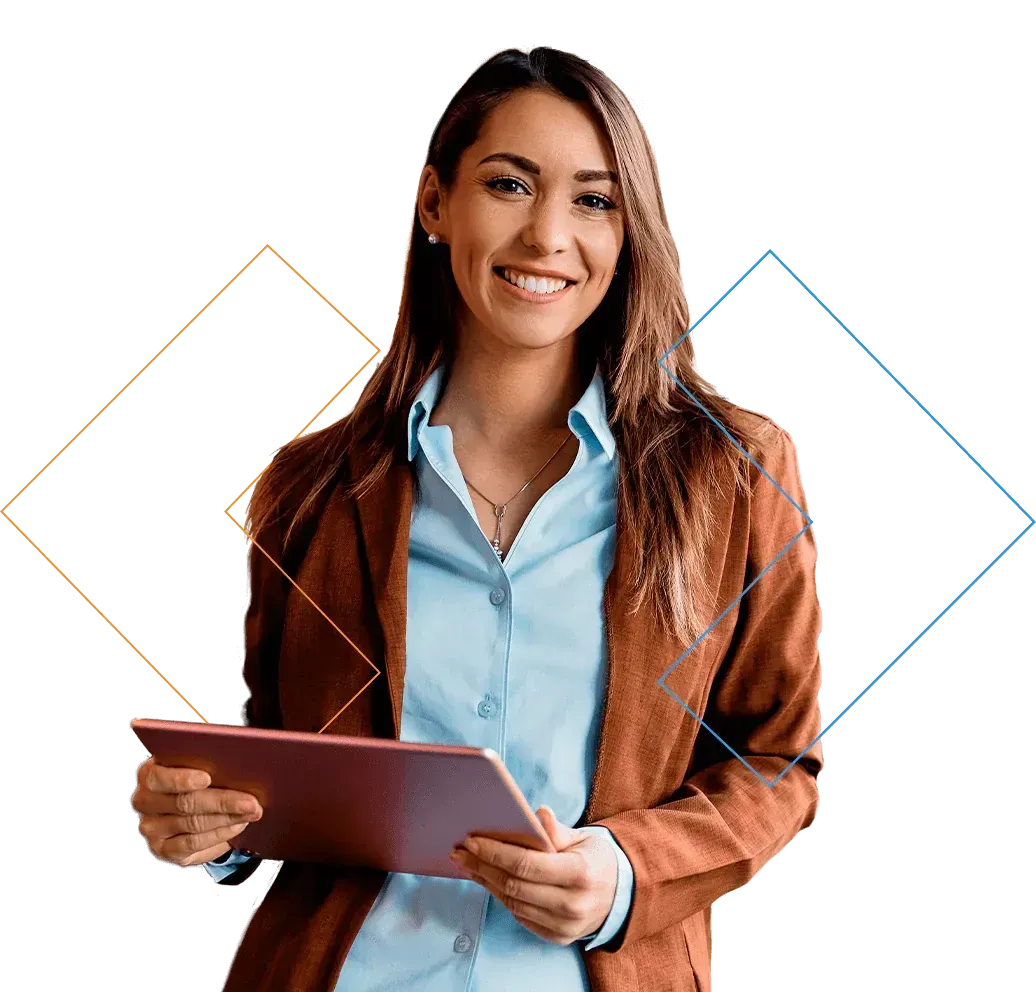 Imagem - Gestão Pública