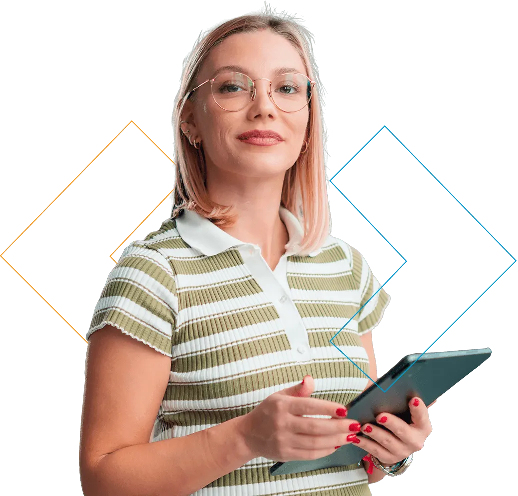 Imagem - Inteligência Artificial, Processamento em Linguagem Natural e Blockchain