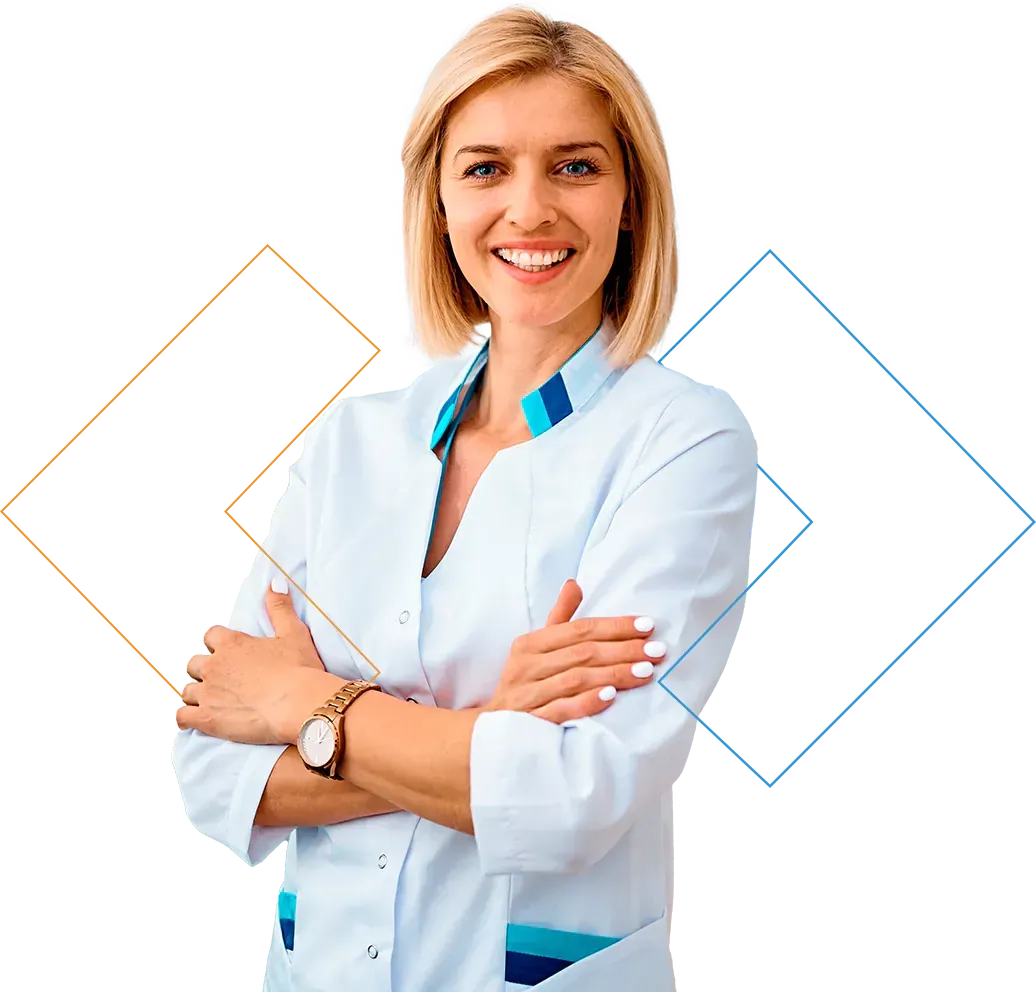 Imagem - Manipulação Farmacêutica