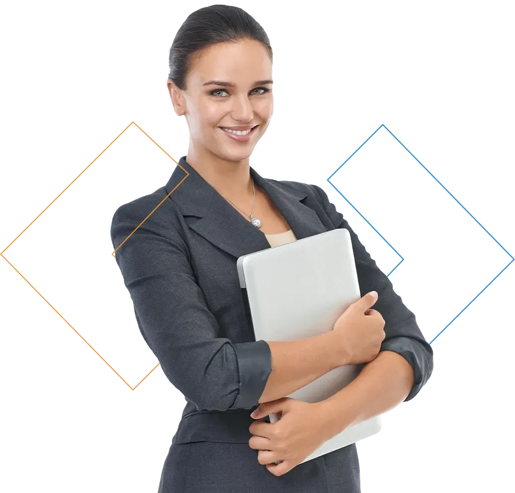 Imagem - MBA em Coaching Aplicado à Gestão de Pessoas