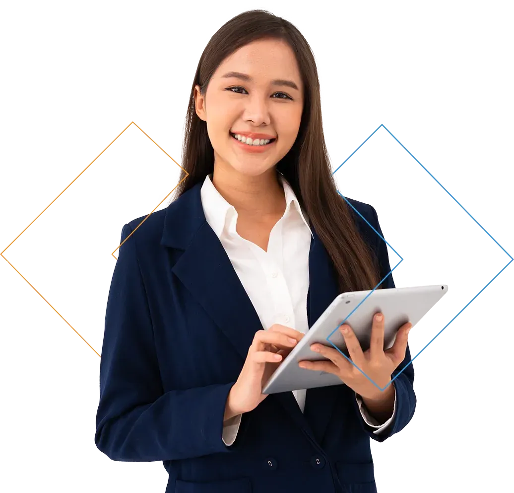 Imagem - MBA em Controladoria