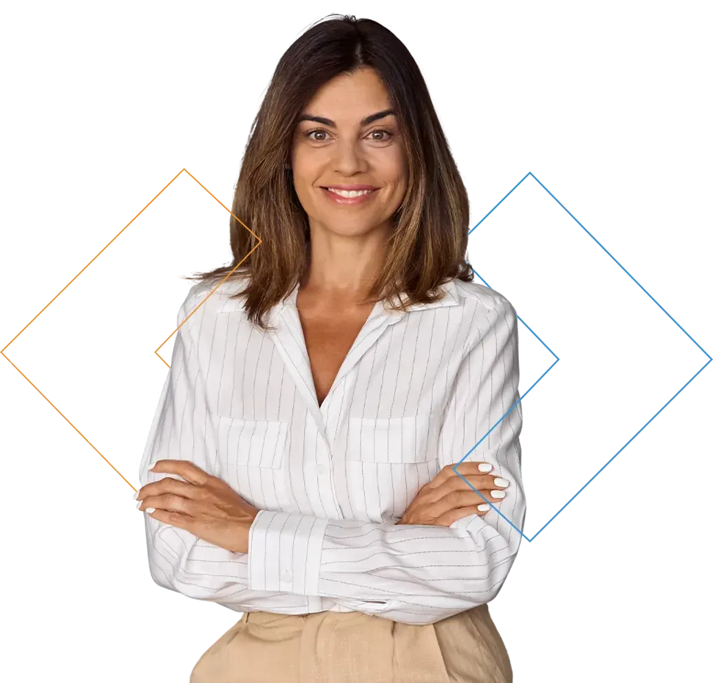 Imagem - MBA em Gestão Contábil e Finanças Empresariais