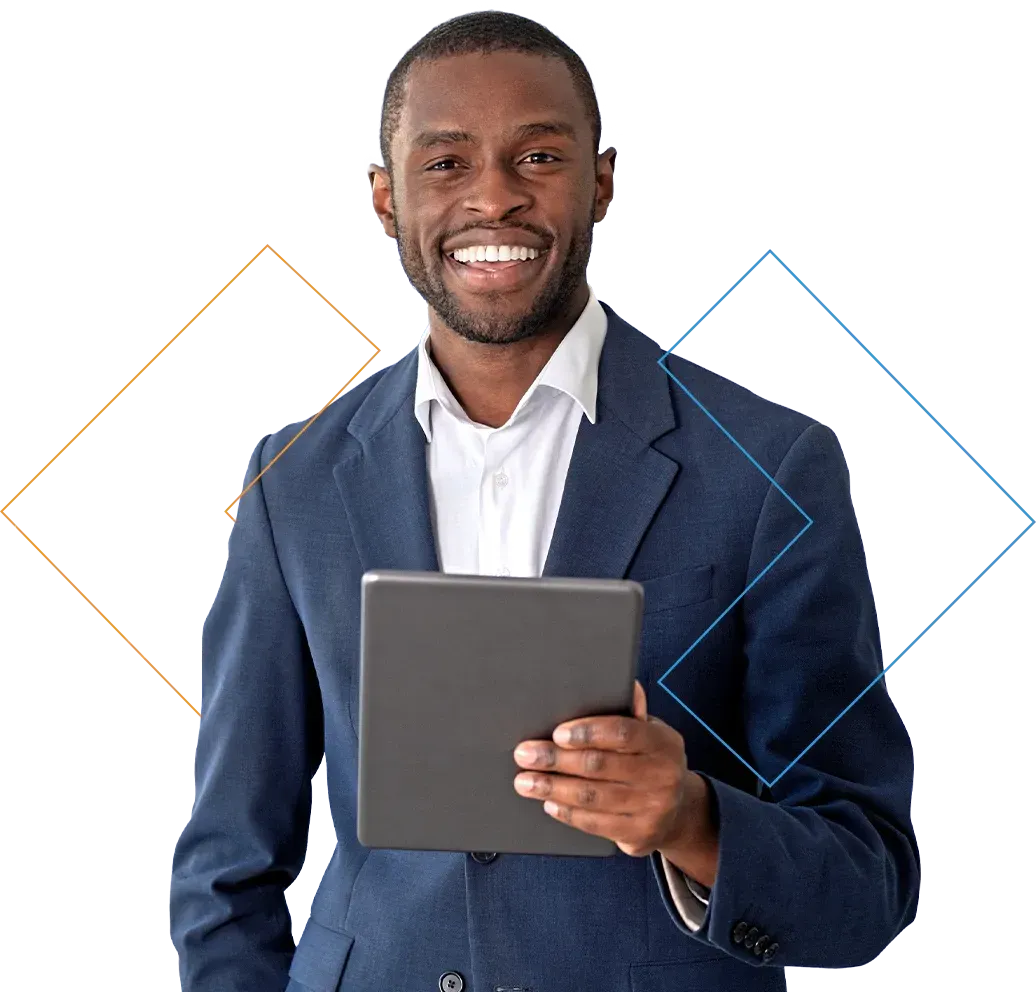 Imagem - MBA em Gestão de Negócios Inovadores