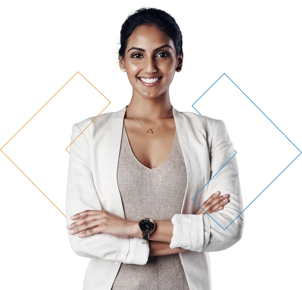 Imagem - MBA em Gestão de Projetos e Metodologias Ágeis