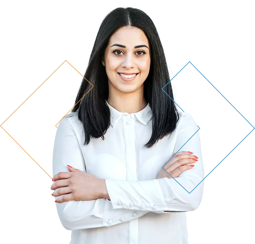 Imagem - MBA em Gestão Financeira
