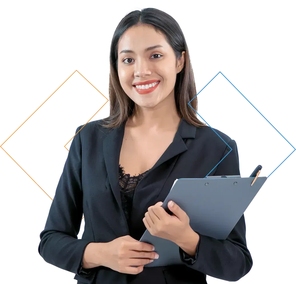 Imagem - MBA em Gestão Comercial