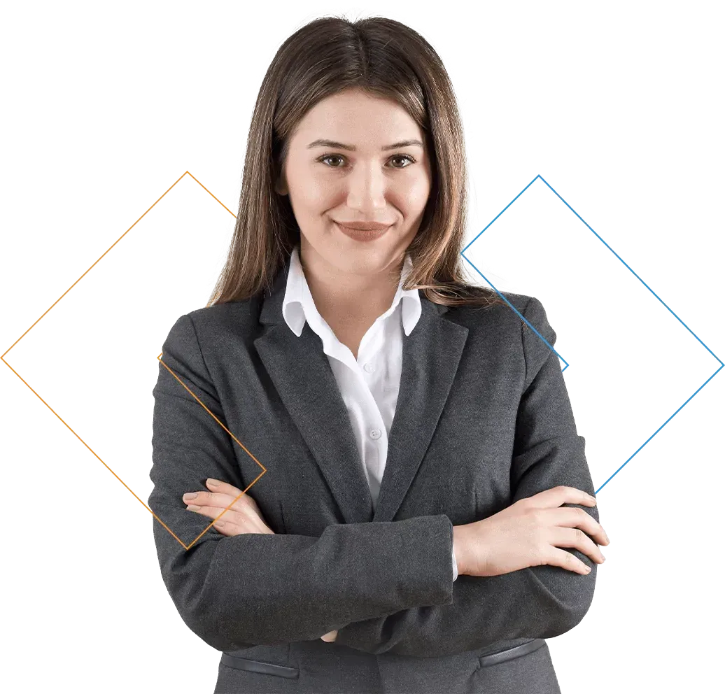 Imagem - Práticas Inovadoras na Educação