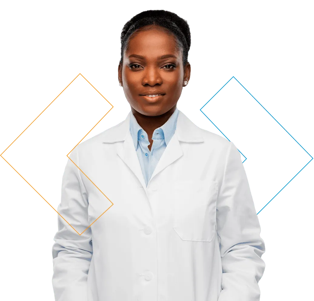 Imagem - Estética: Procedimentos Injetáveis