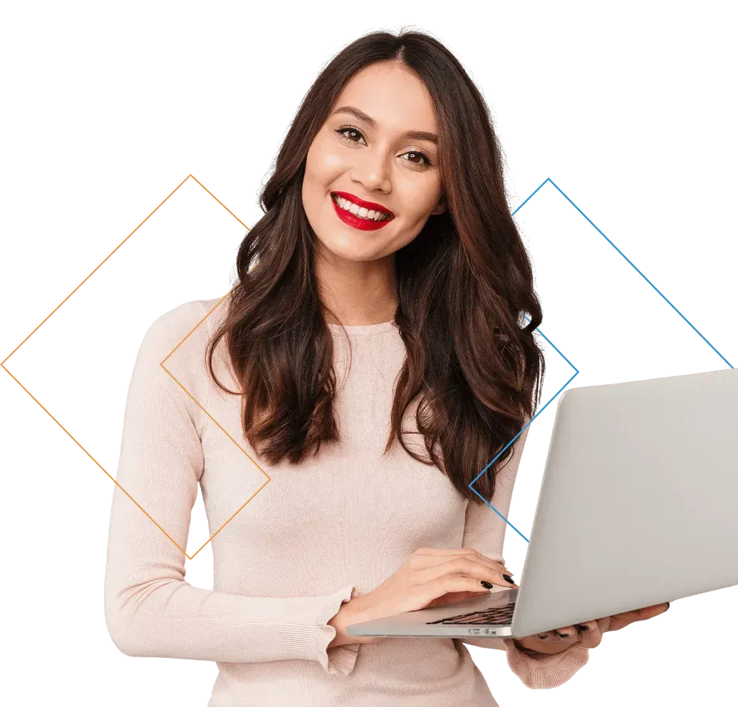 Imagem - Psicopedagogia