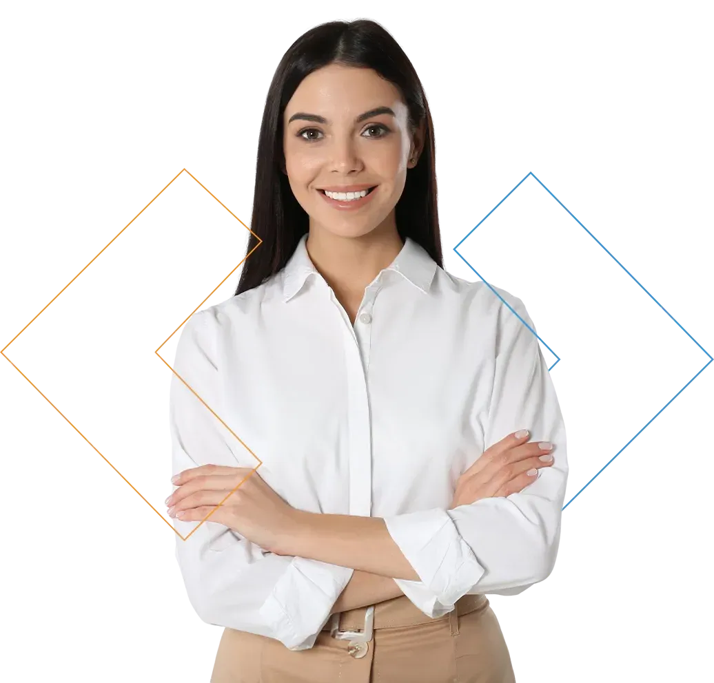 Imagem - Saúde Mental nas Organizações 