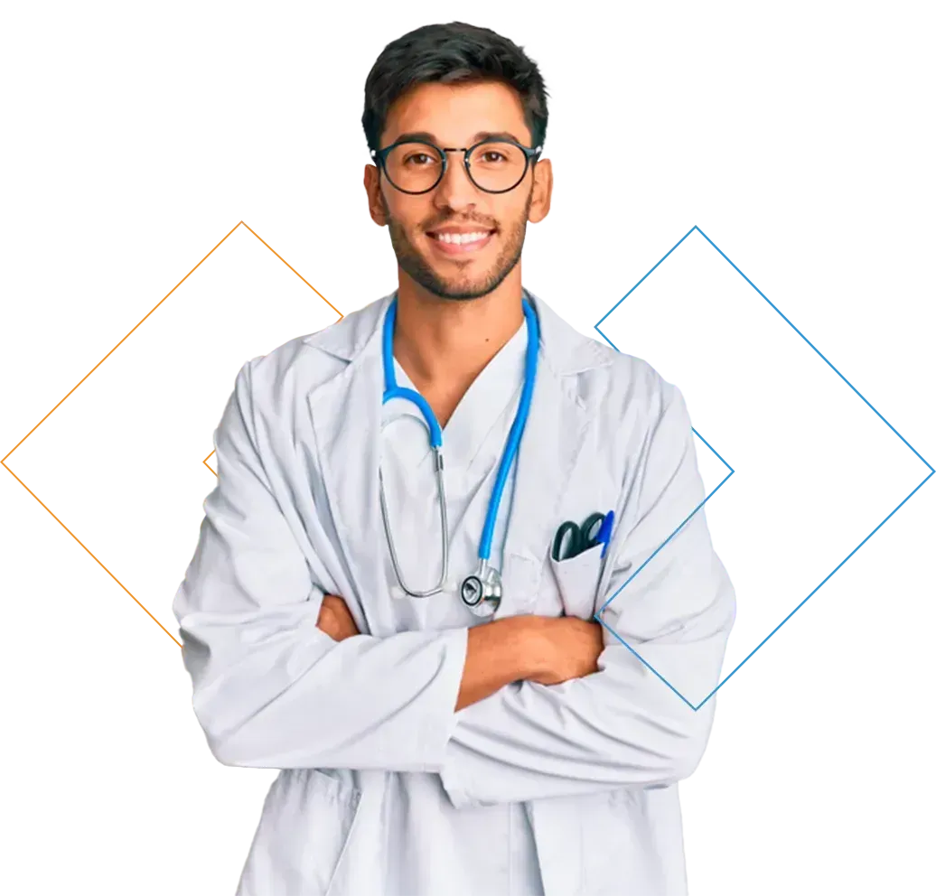 Imagem card - Medicina Campo Mourão