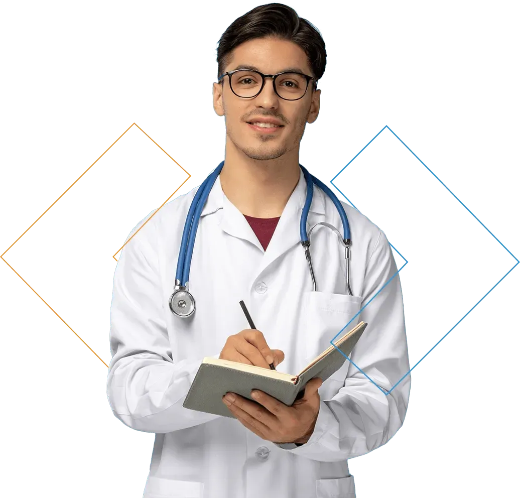 Imagem card - Medicina Campo Mourão