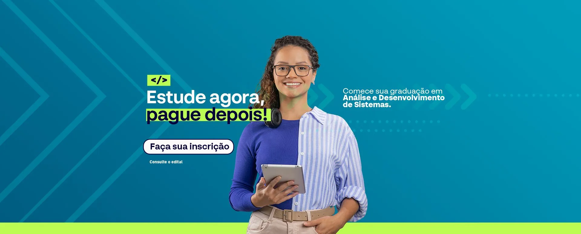 Programa ISA