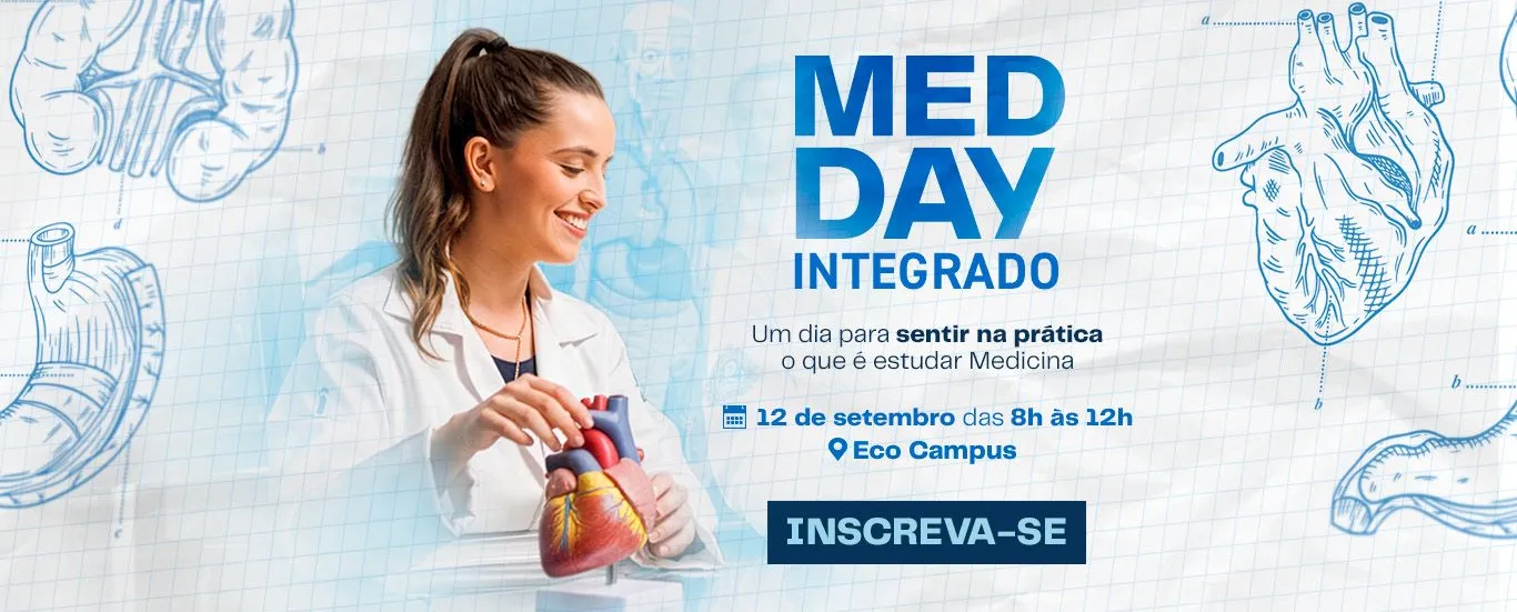 MED DAY