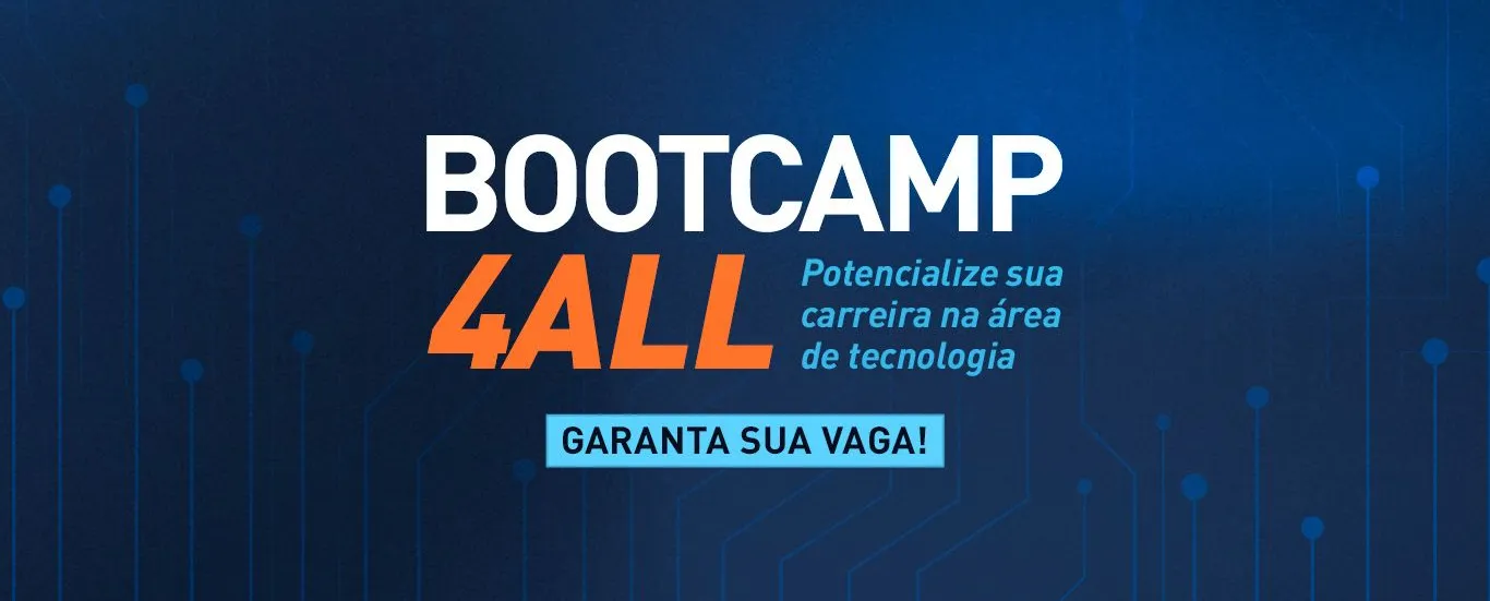 Bootcamp4all
