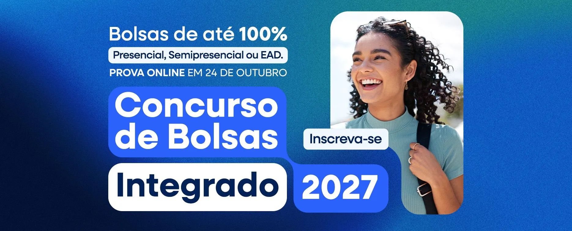Concurso de Bolsas