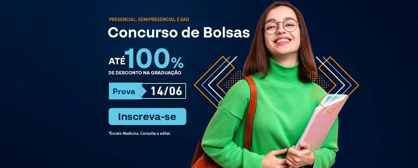Concurso de Bolsas