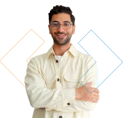 Imagem curso de Letras 2ª Licenciatura