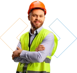 Imagem curso de Engenharia de Automação e Eletrônica Industrial