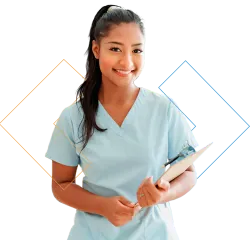 Imagem curso de Fisioterapia