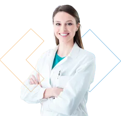 Imagem curso de Nutrição