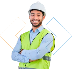 Imagem curso de Engenharia Civil