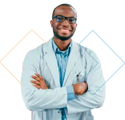 Imagem curso de Farmácia
