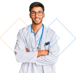 Imagem curso de Medicina