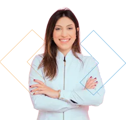 Imagem curso de Tecnologia em Estética e Cosmética