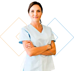 Imagem curso de Fisioterapia