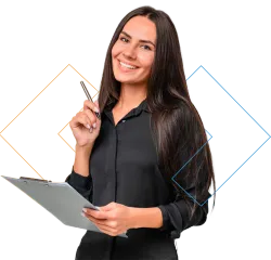 Imagem curso de Ciências Contábeis