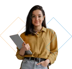 Imagem curso de Tecnologia em Gestão de Recursos Humanos