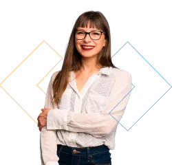 Imagem curso de Tecnologia em Marketing