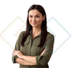 Imagem curso de Tecnologia em Processos Gerenciais
