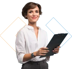 Imagem curso de Administração