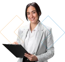 Imagem curso de Ciências Contábeis