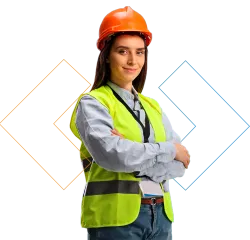 Imagem curso de Engenharia Civil
