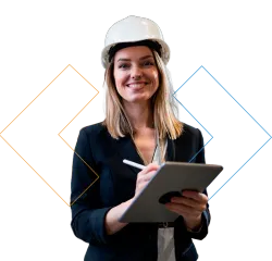 Imagem curso de Engenharia de Produção