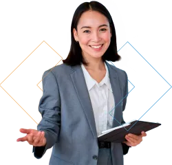 Imagem curso de Administração
