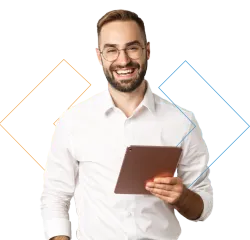 Imagem curso de Sistemas para Internet