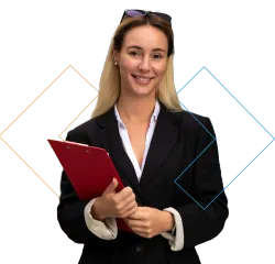 Imagem curso de Tecnologia em Serviços Jurídicos