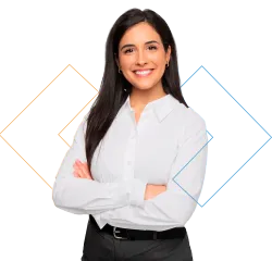 Imagem curso de Tecnologia em Processos Gerenciais