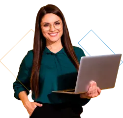Imagem curso de Tecnologia em Mídias Digitais