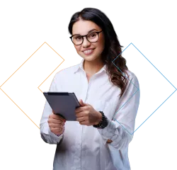 Imagem curso de Tecnologia em Marketing