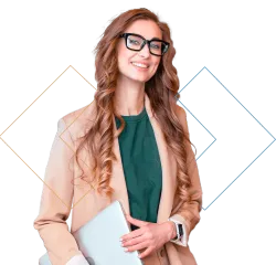 Imagem curso de Tecnologia em Gestão Comercial
