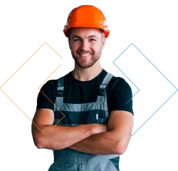 Imagem curso de Tecnologia em Gestão da Produção Industrial